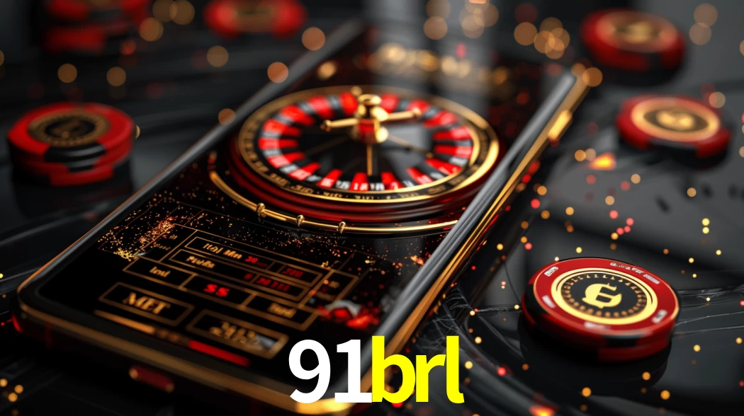 Statistics 91brl