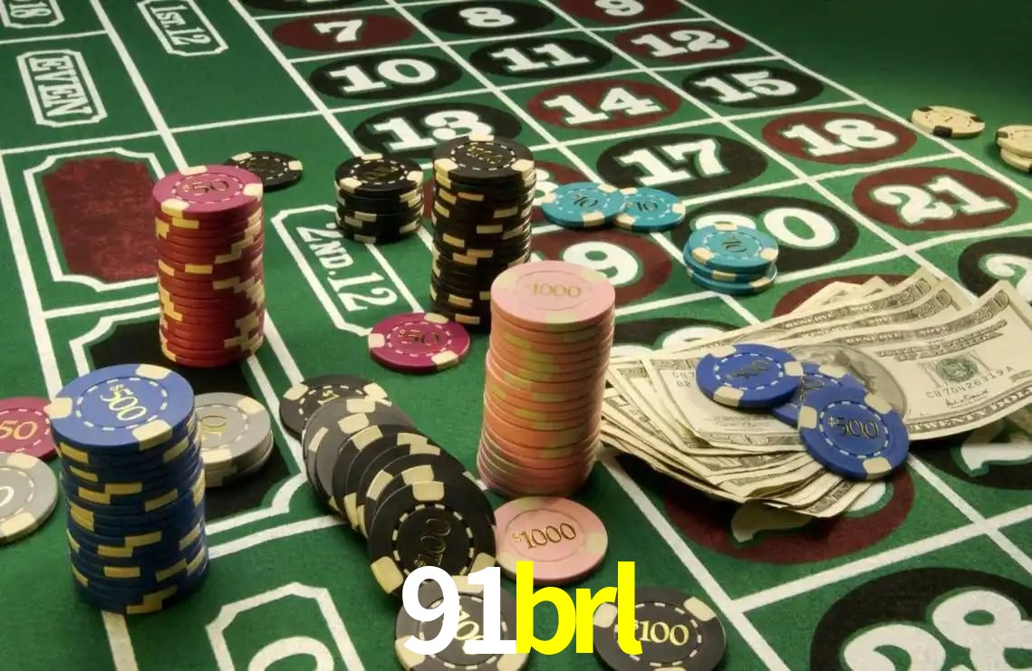 91brl - Caça-Níqueis VIP Elite - 91brl.com