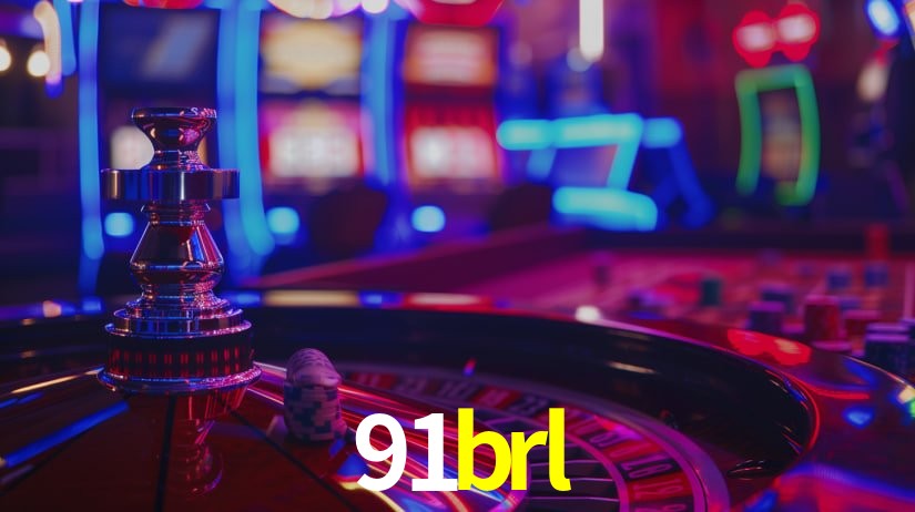 91brl BET