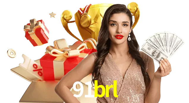 91brl