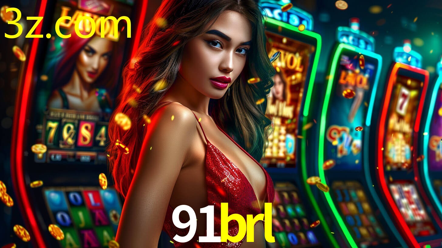 91BRL
