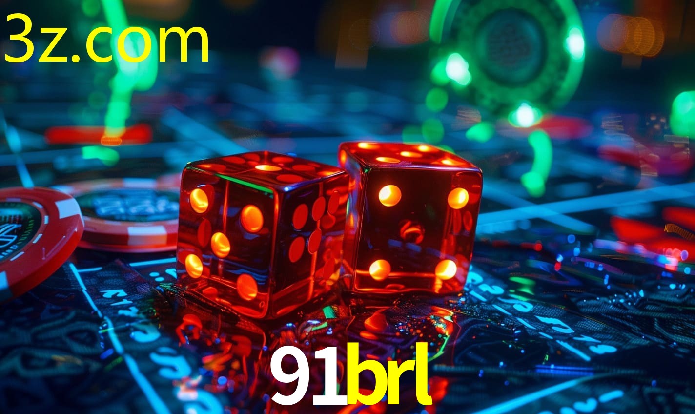 91BRL