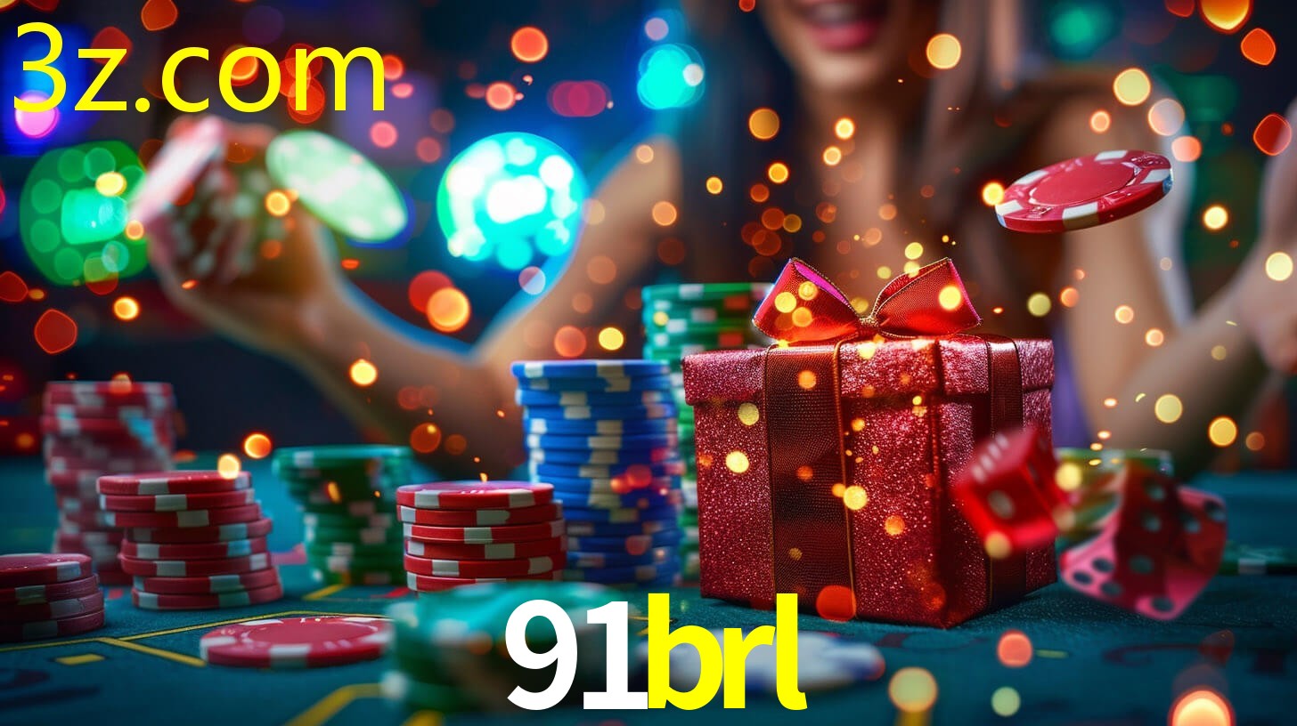 91BRL
