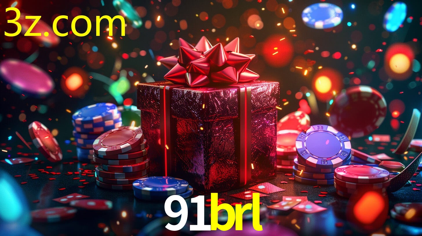 91BRL