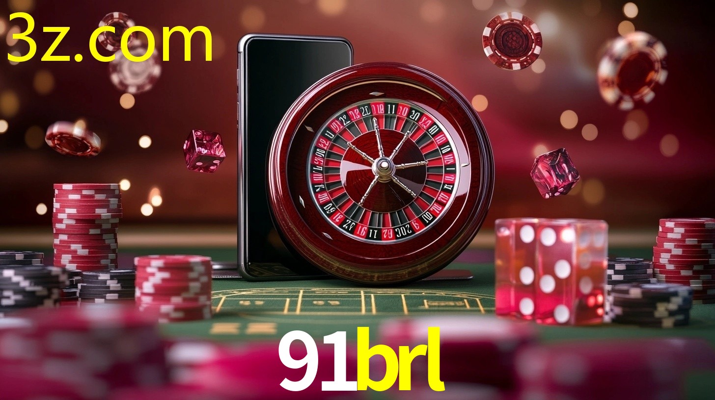 91BRL