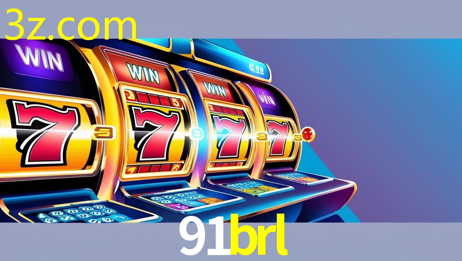 91BRL