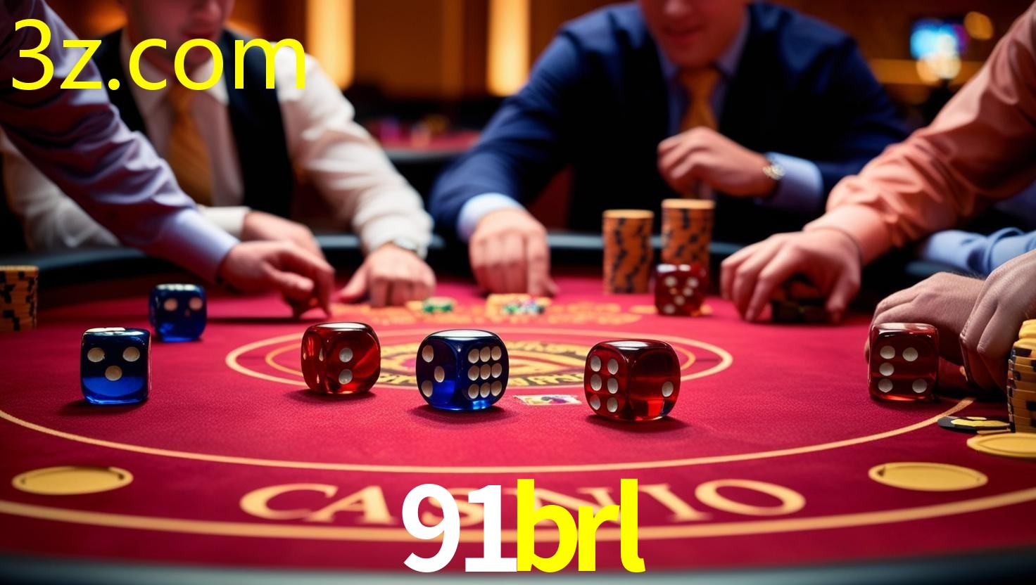 91BRL