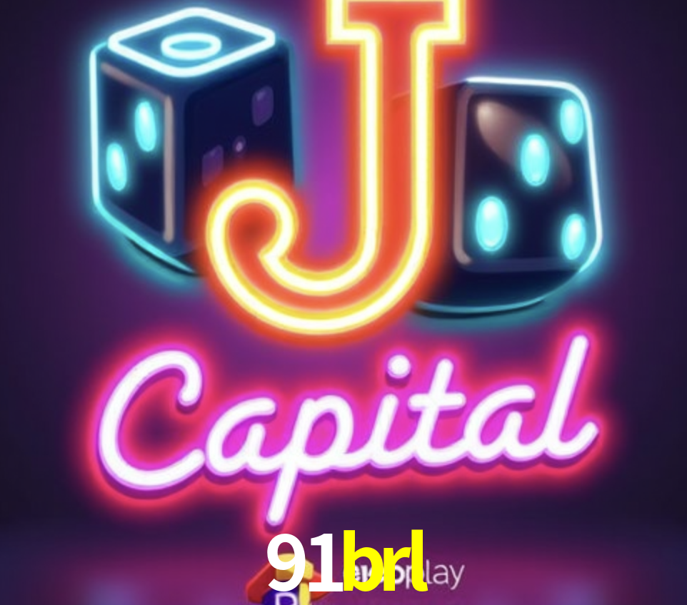 Game Providers 91brl