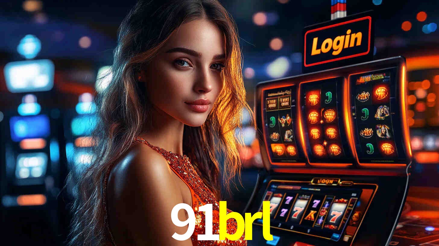 91brl.com