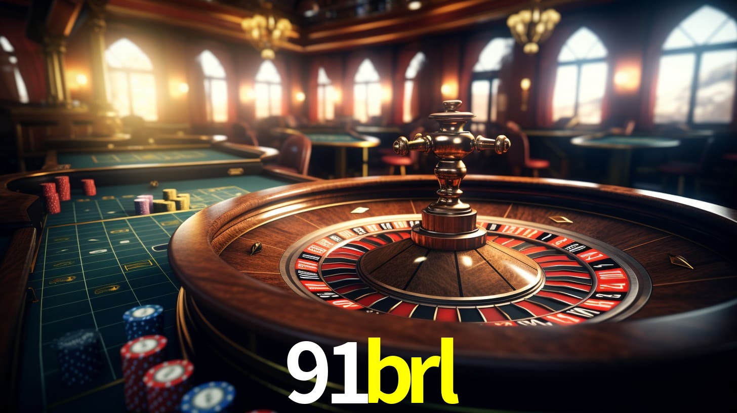 Daily Bonuses 91brl