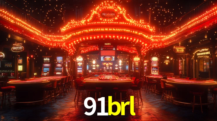 91brl,91brl.com