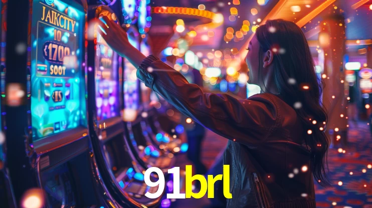 91brl: Jogue Crash e Experimente Alta Recompensa Instantânea