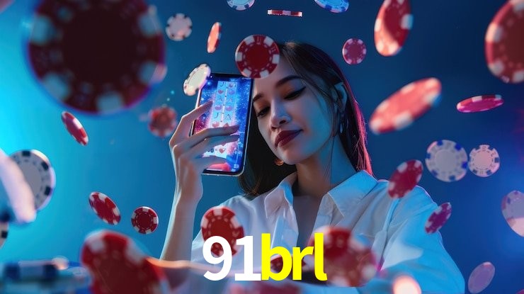 Segurança 2FA 91brl