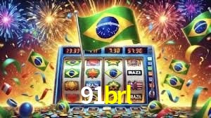 Sports Statistics 91brl