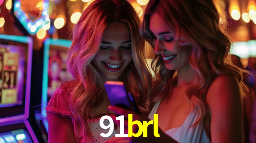 91brl