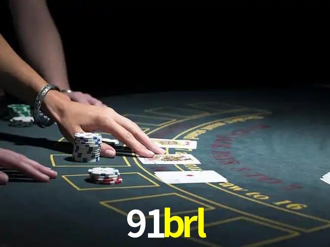Descubra a Essência do 91brl: Nossa História e Compromissos