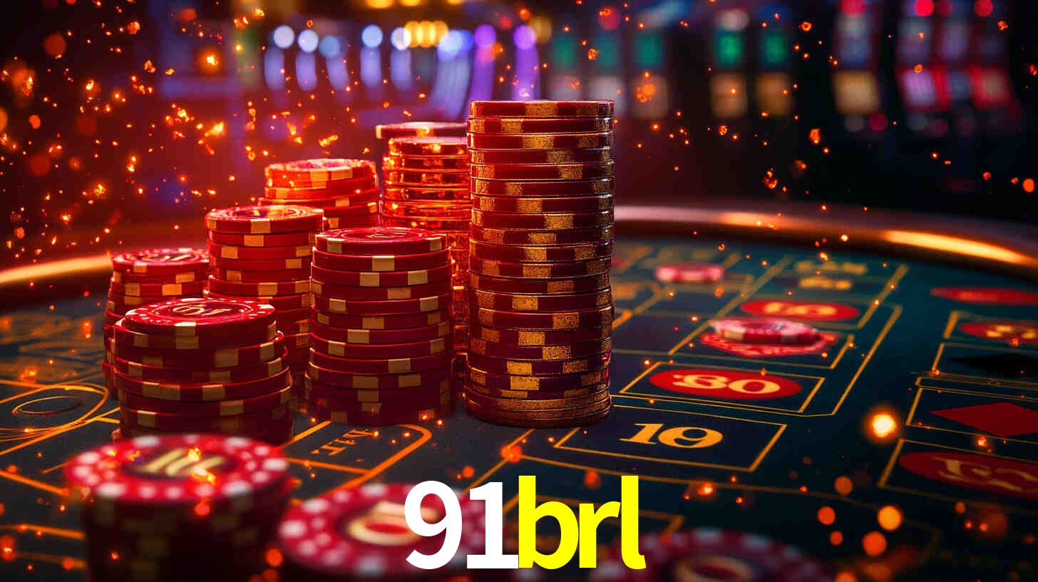 91brl,91brl.com