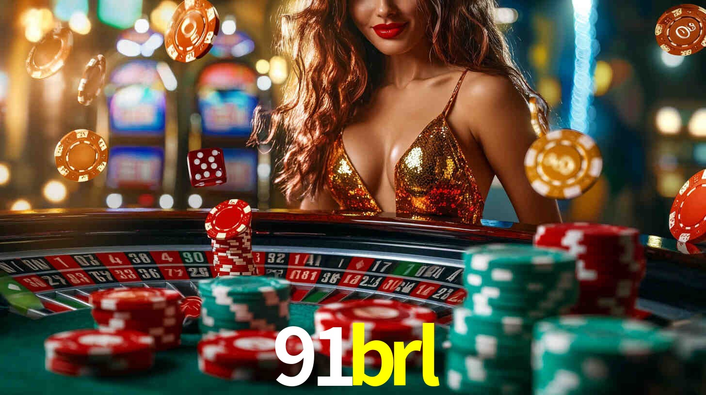 91brl
