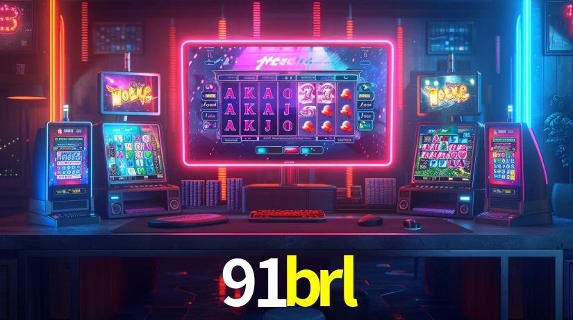 91brl,91brl.com