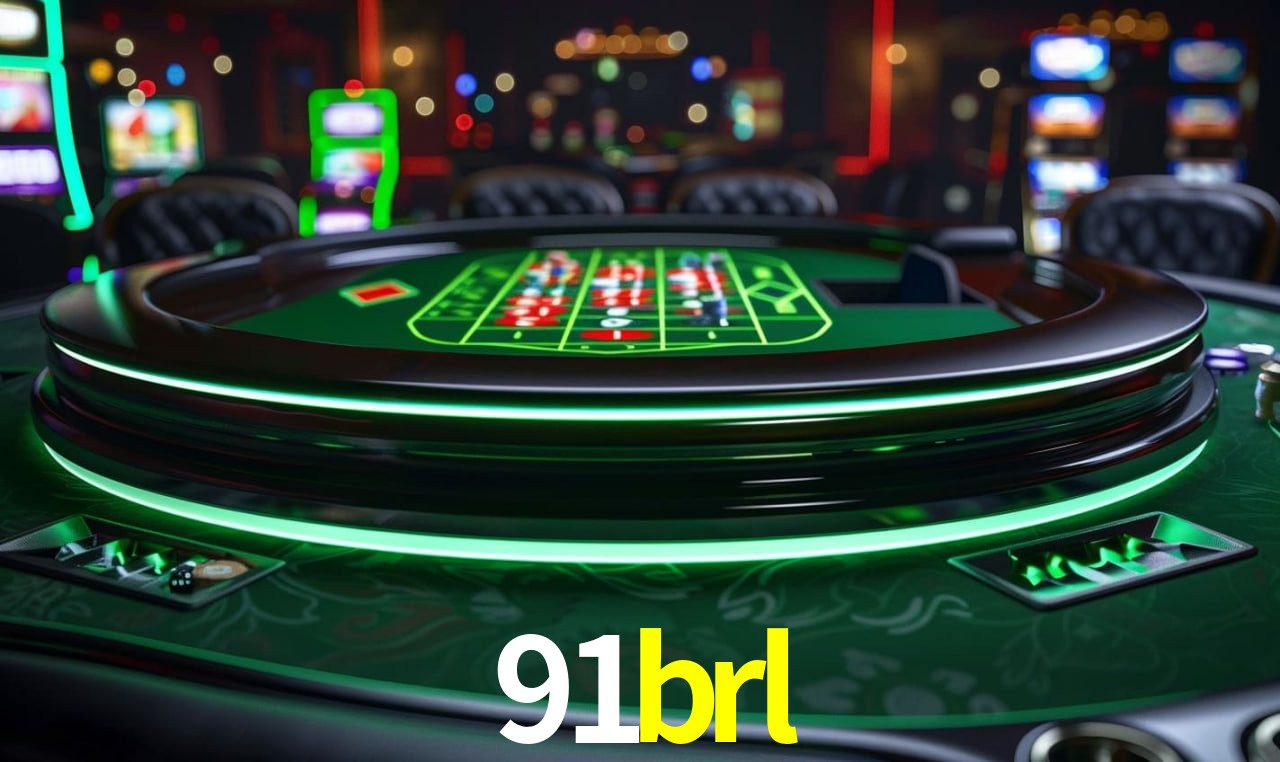 Quick Registration 91brl