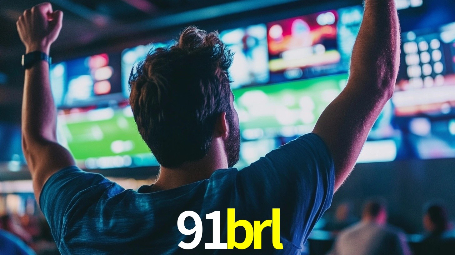 91brl,91brl.com
