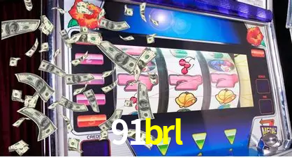 Seasonal Promotions 91brl