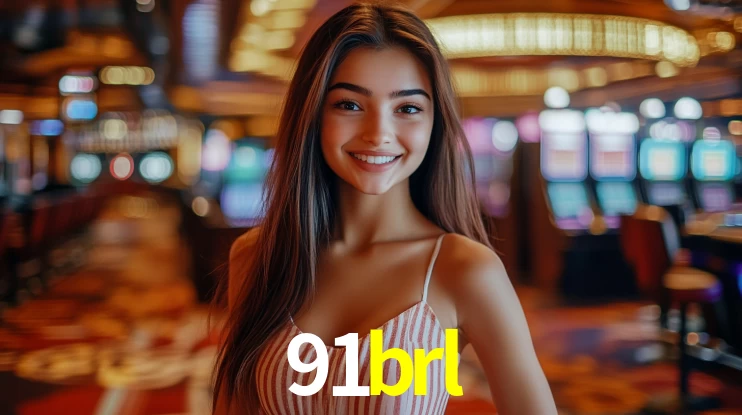 91brl BET