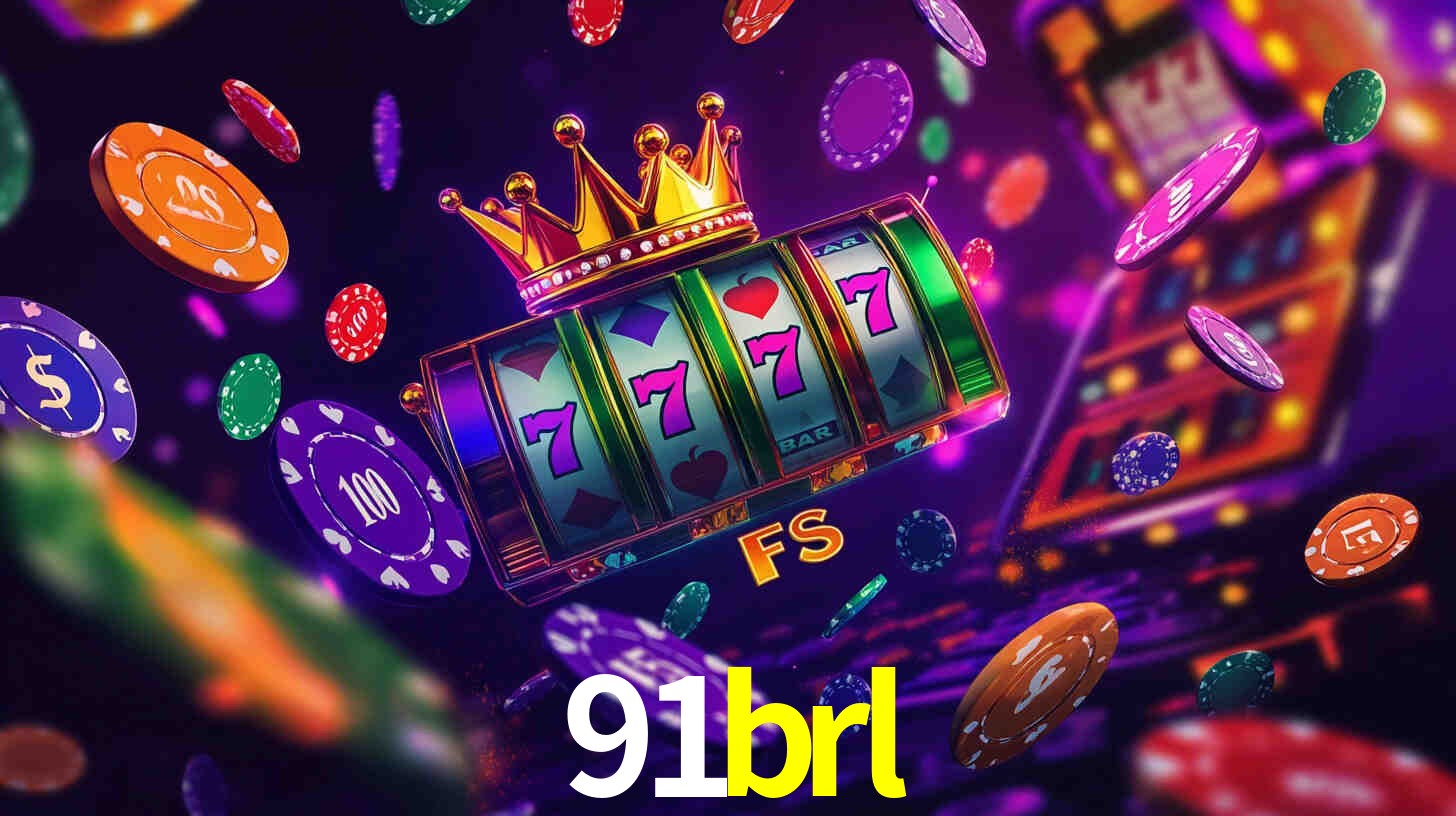 Ofertas Imperdíveis na 91brl: Promoções e Bônus Que Valem a Pena
