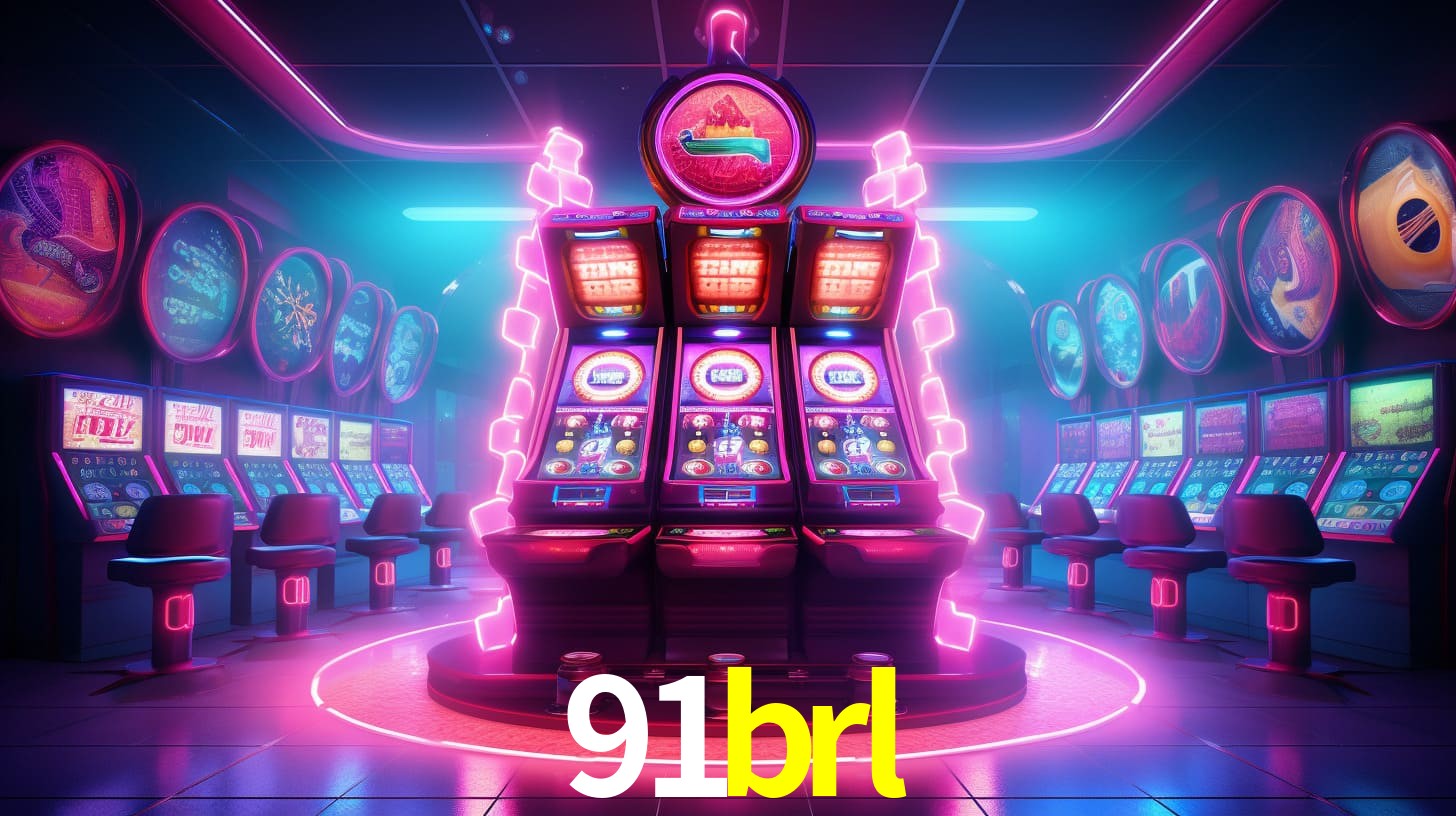91brl