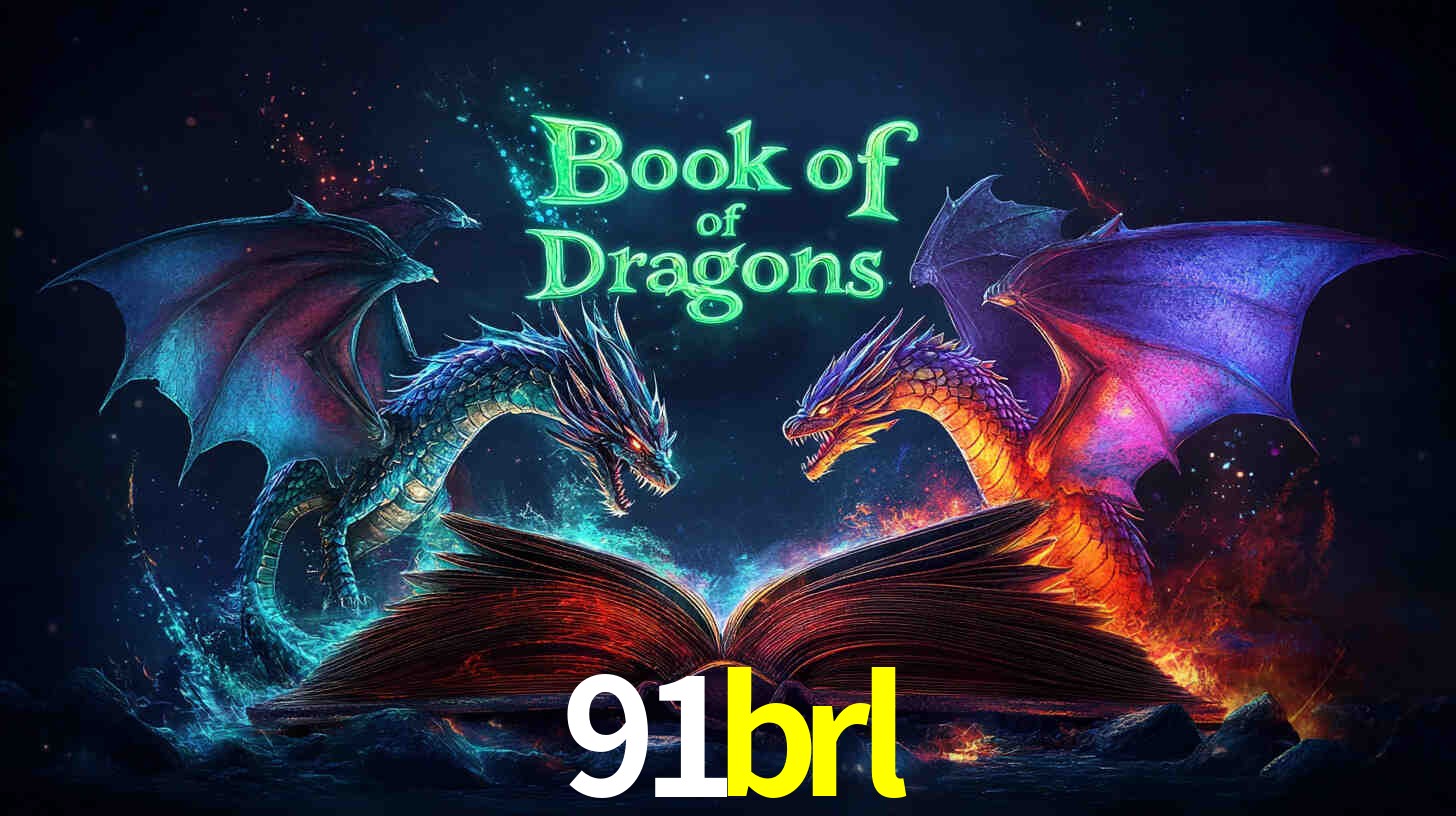 Casino Ao Vivo 91brl