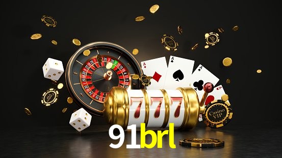Blackjack Table 91brl