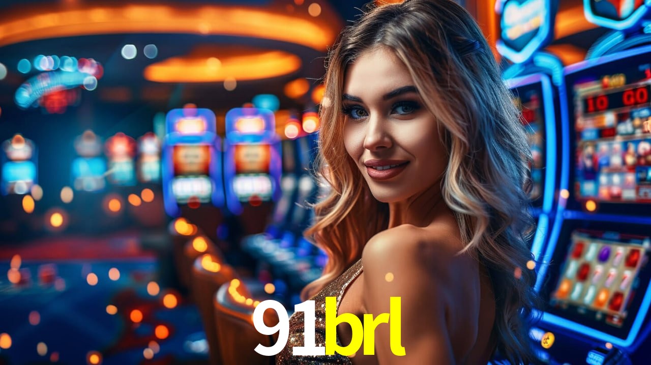 Tennis Betting 91brl