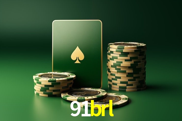 VIP Casino 91brl