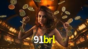 Football Betting 91brl