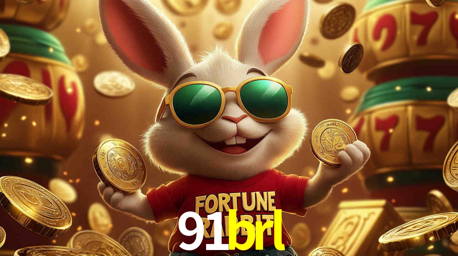 91brl.com