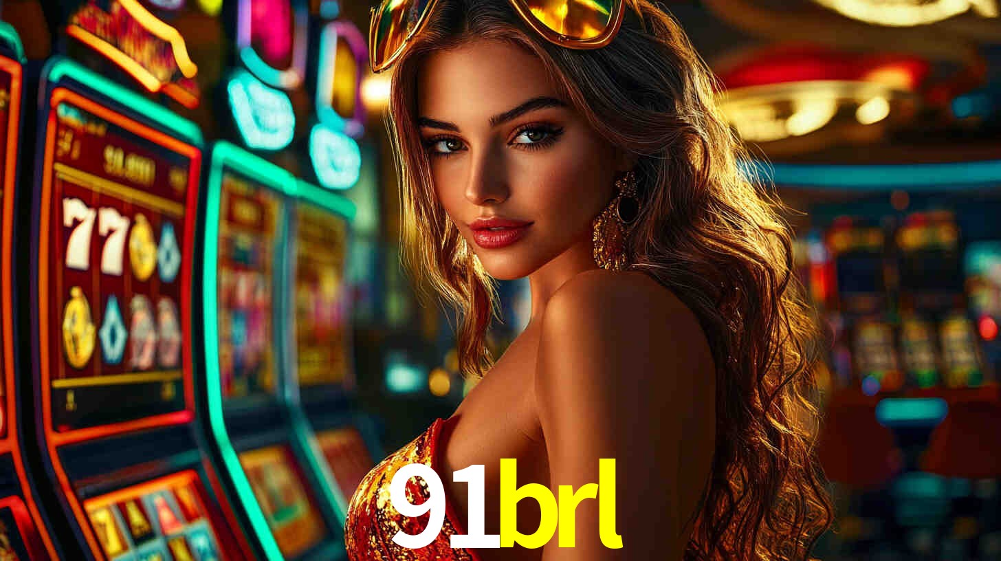91brl BET