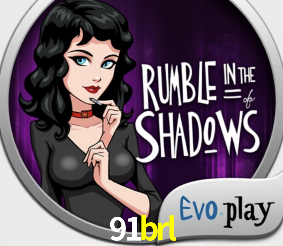Live Casino 91brl
