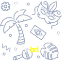 Programa VIP 91brl