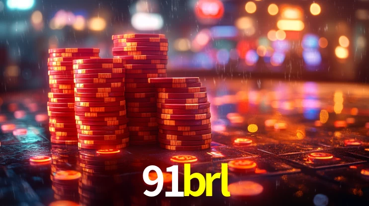 91brl.com