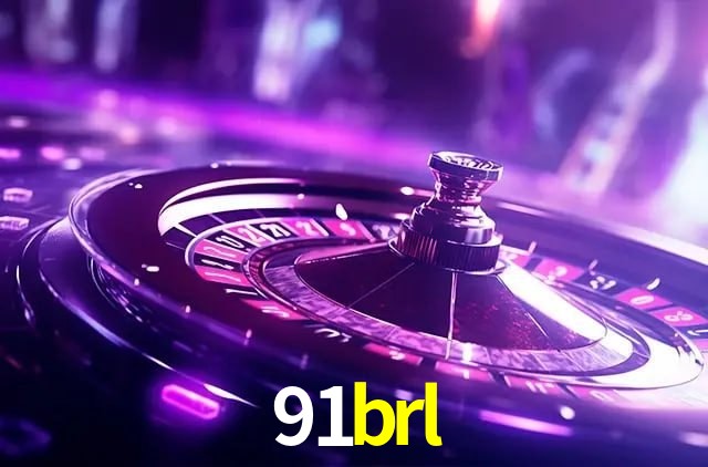 Desvendando o Mundo dos Jogos Virtuais na 91brl