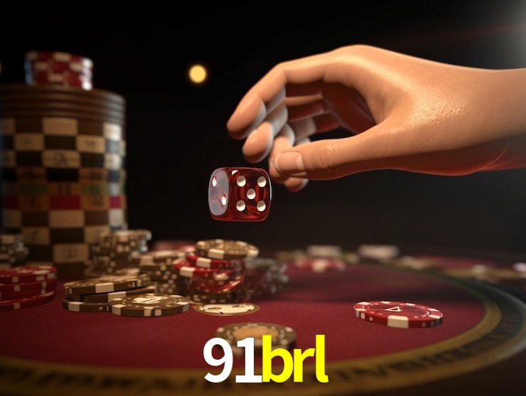 Descubra o Programa VIP da 91brl: Vantagens Exclusivas para Jogadores