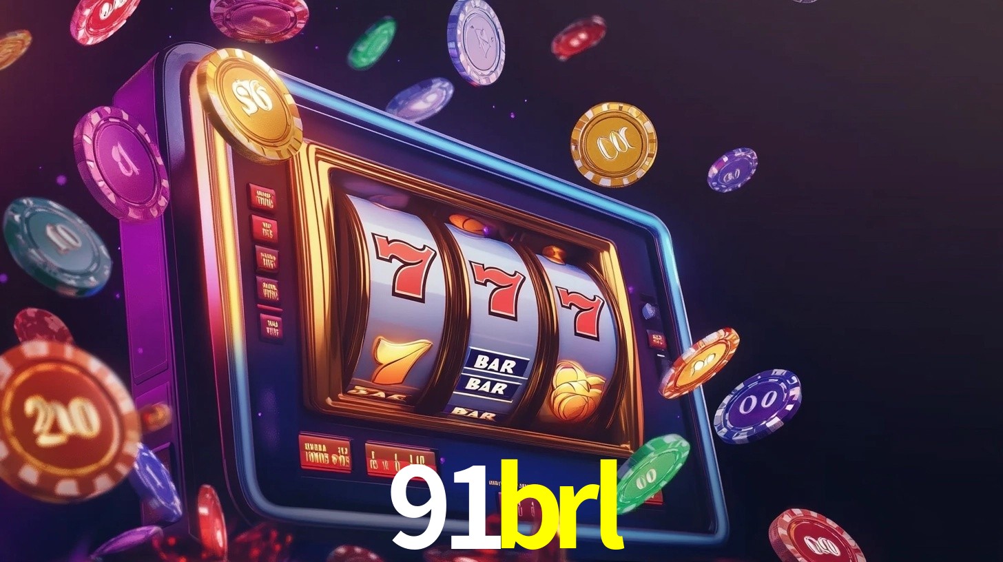 Premium Interface 91brl
