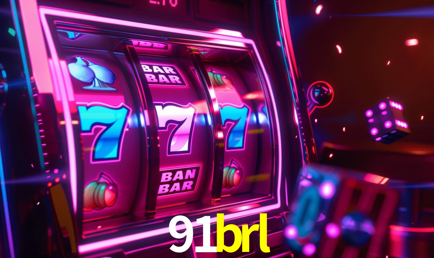 Provedores de Jogos 91brl
