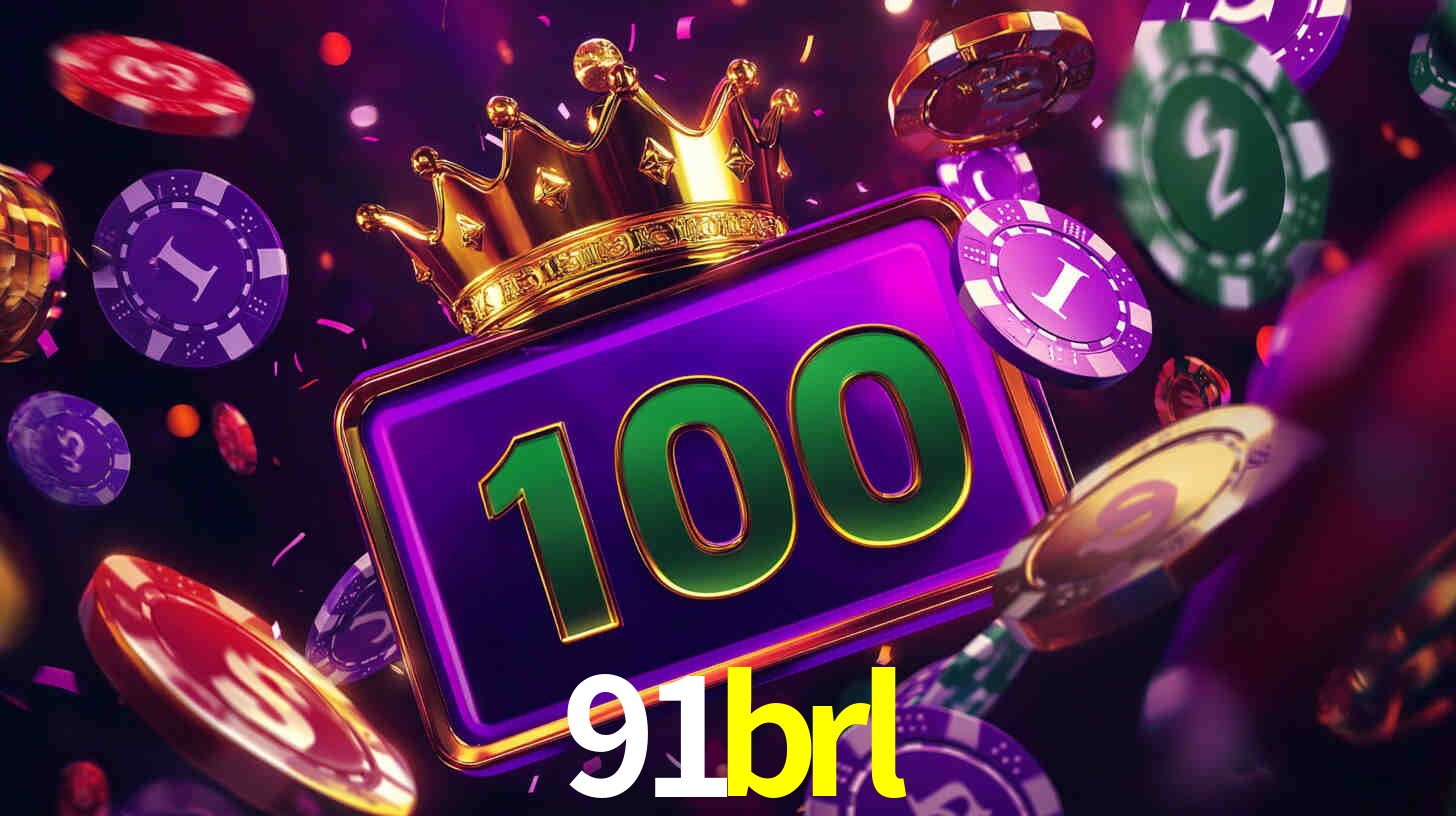91brl,91brl.com