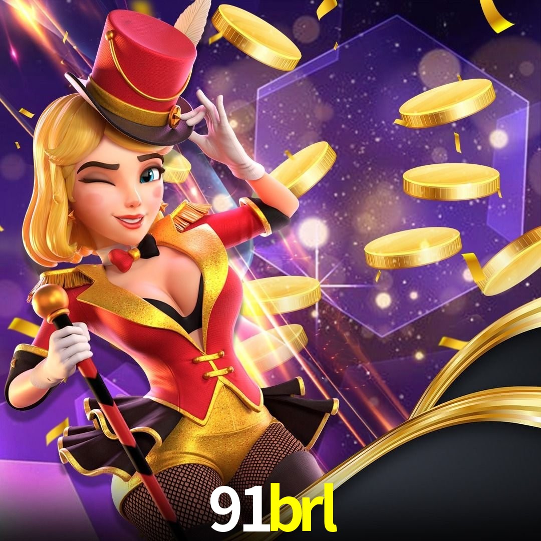 Roulette Table 91brl