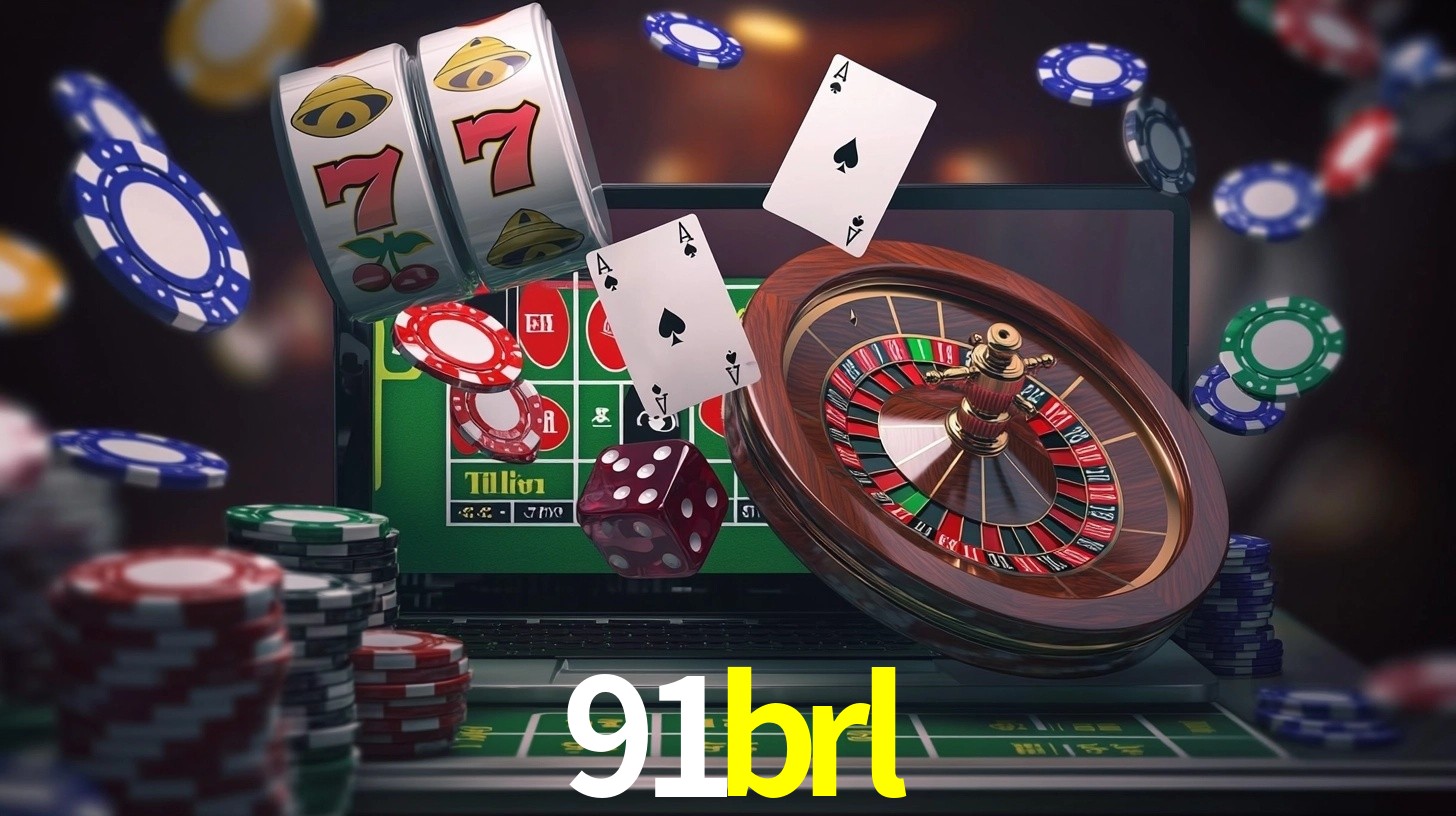 91brl,91brl.com