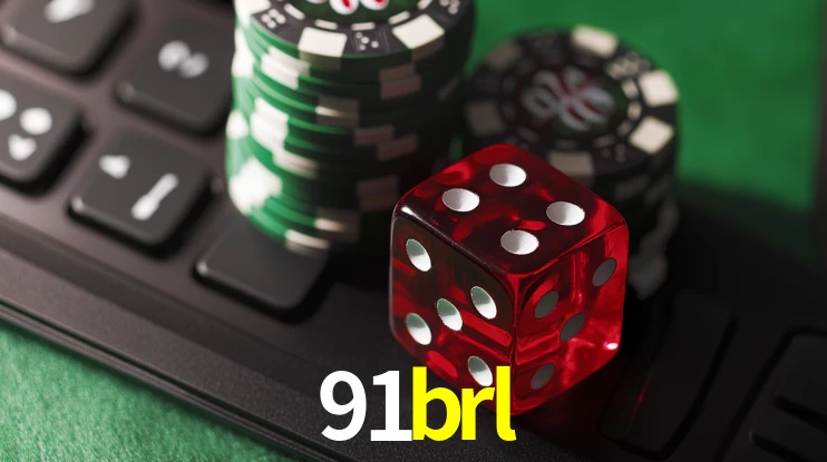 Player Reviews 91brl