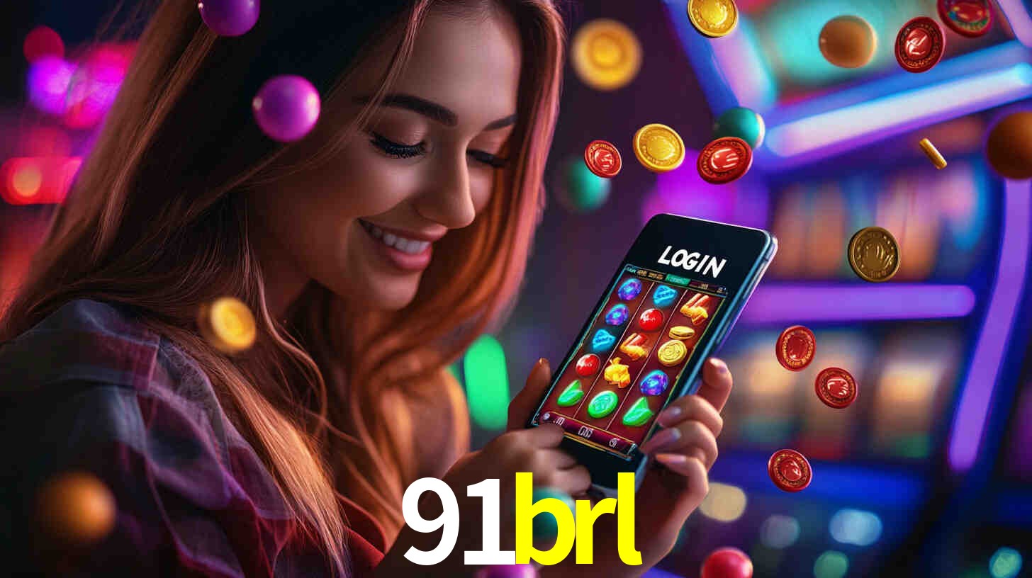 91brl