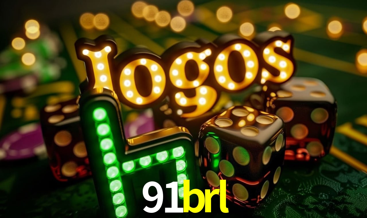 Apostas Esportivas na 91brl: Um Guia Completo