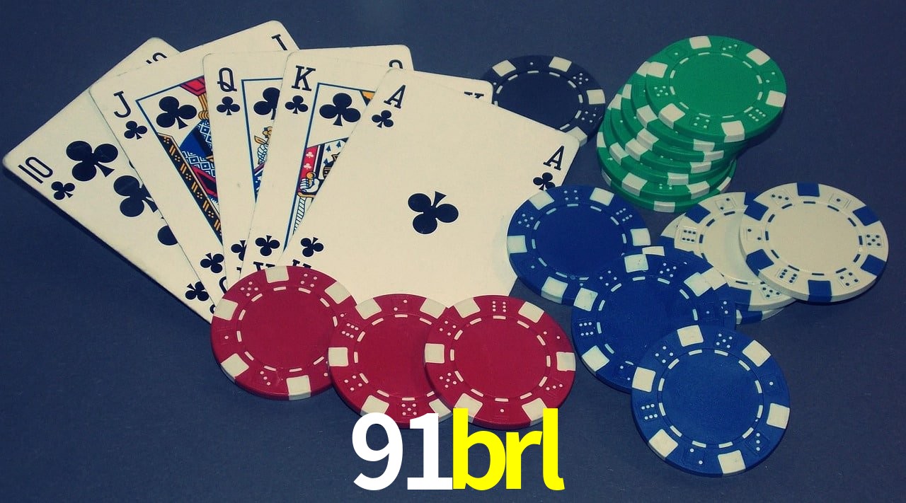 Basketball Betting 91brl